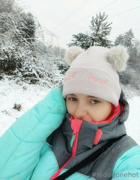 kim privat 無料女優 写真