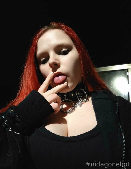 アマチュアブロンドオンリーファンズ アートポルノ アーカイブ