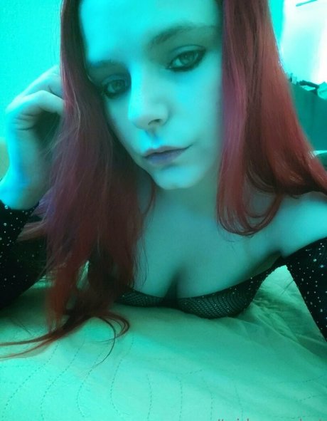 kim privat ホットなポルノスター 画像