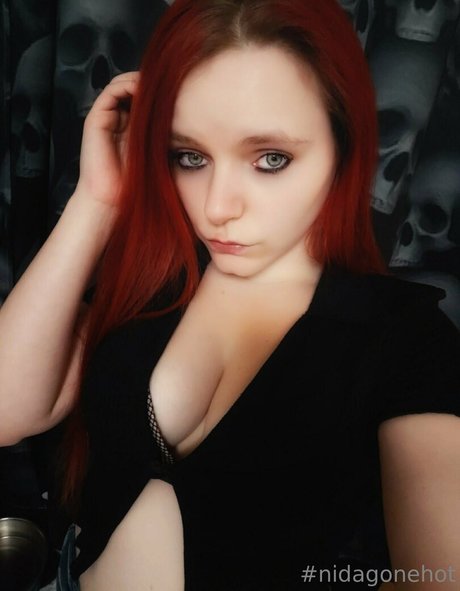 kim privat ポルノスター 素敵 写真