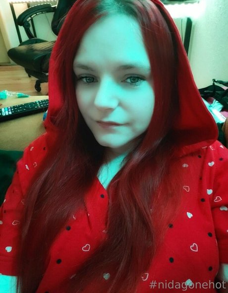 kim privat 素敵なスター 写真