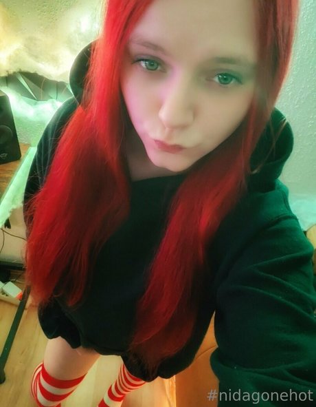 kim privat かわいいモデル 画像