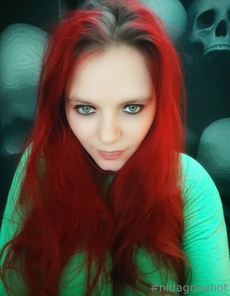 kim privat セックススター 写真