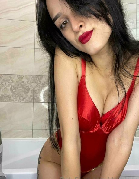 足 マンコ オンリーファンズ 無料ポルノ 写真