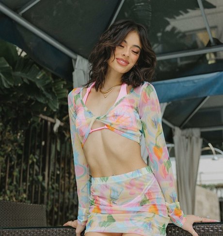 Lauren Kettering xxx女優 ギャラリー