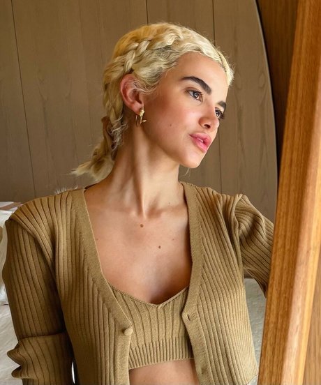 ぽっちゃりファックオンリーファンズ アート裸 写真