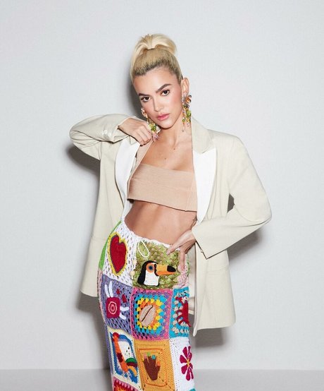 スペードのクイーン オンリーファンズ ポルノ 写真