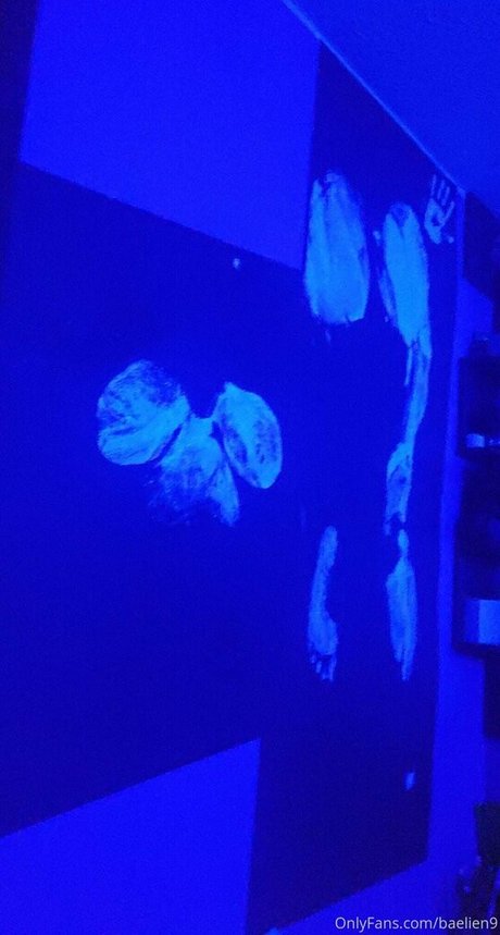 baelien9 ホットなモデル 画像