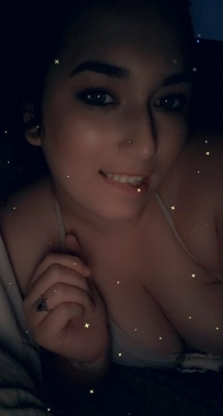 ボディビルダーヌードオンリーファンズ ホットセクシー 画像