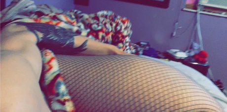 baelien9 独占モデル 写真