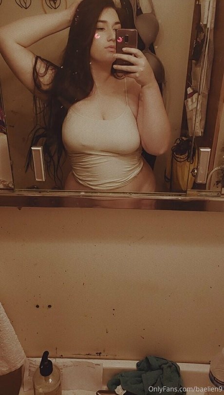 baelien9 美しい女優 画像