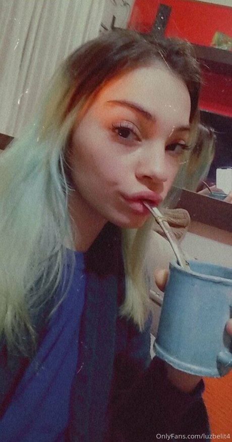 luzgoddes 高品質スター ギャラリー