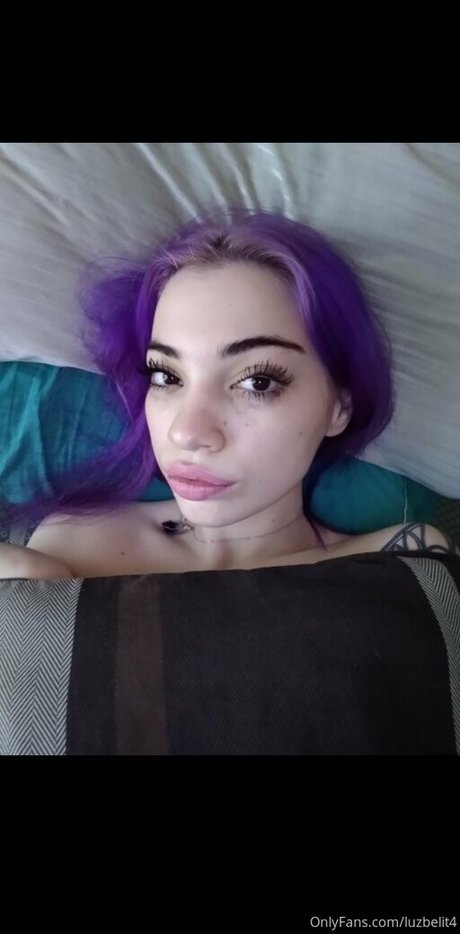 キムチオンリーファン HD 画像