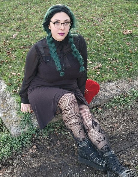 baby azalea HDポルノスター 写真