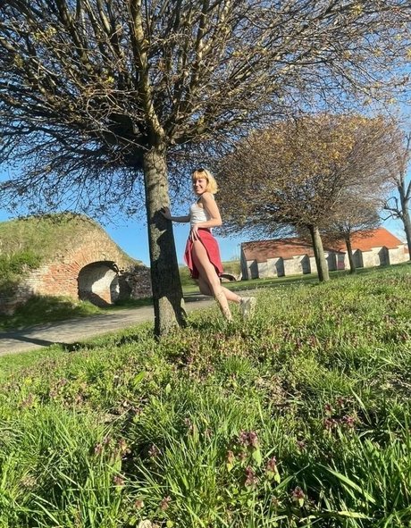 Osijek 高品質のポルノスター 画像