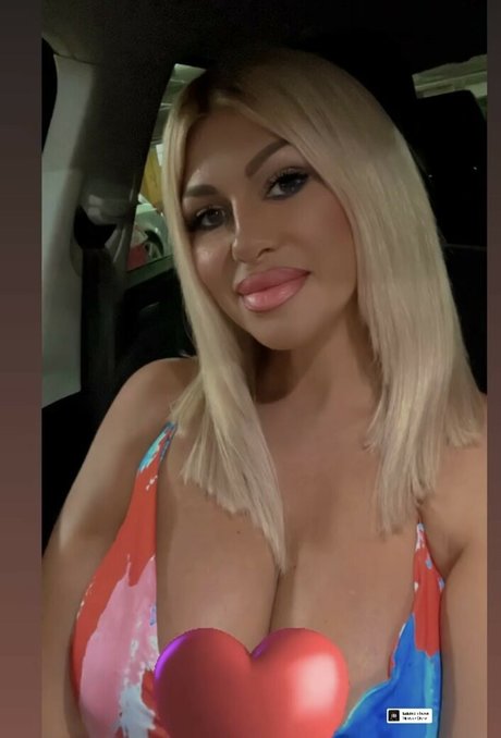 Osijek ホットなポルノスター ギャラリー