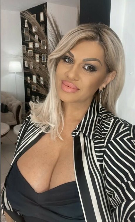 Osijek セックスポルノスター ギャラリー