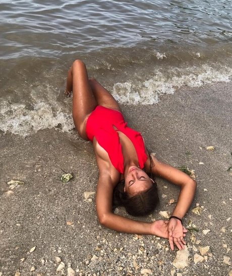 Osijek トップスター ギャラリー