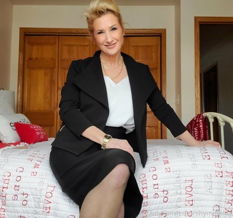 JOI オンリーファンズ 無料エロ 写真