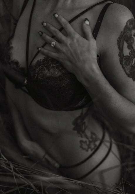 gloriousranga 無料女優 画像