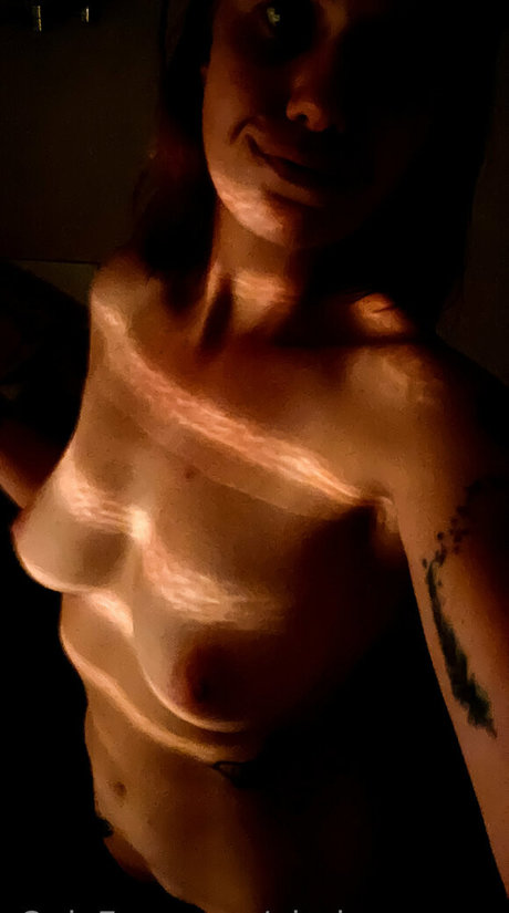 gloriousranga ポルノスター セックス 写真