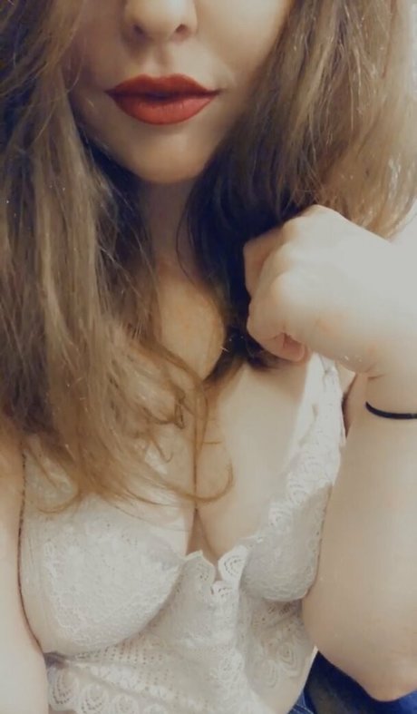 熟女 BBC オンリーファンズ xxx 写真