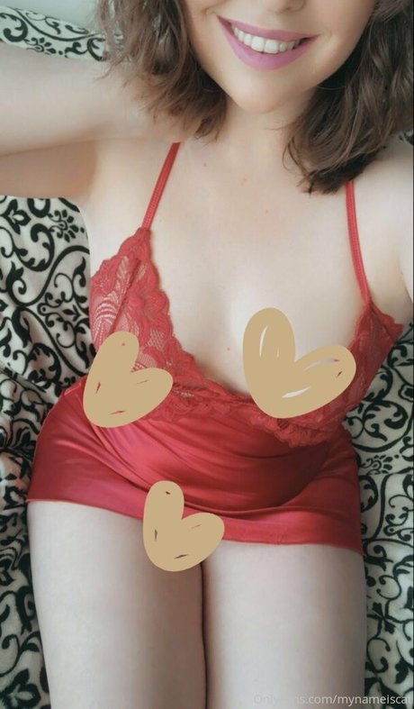 お尻を広げるオンリーファンズ パーフェクト 写真