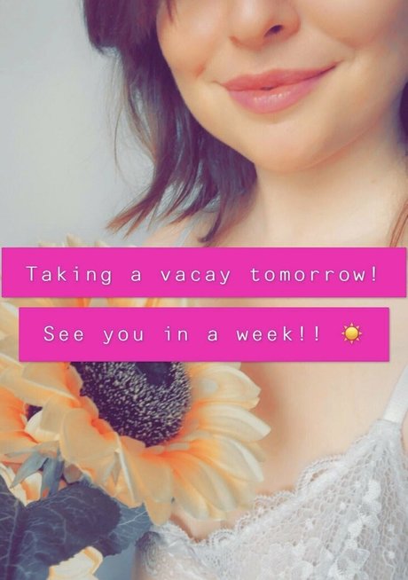 mynameiscat セクシーなポルノスター ギャラリー