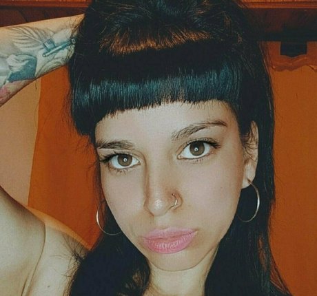 val latina ヌードモデル 写真