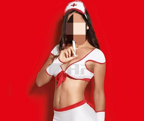 val latina ポルノスター 可愛い 写真