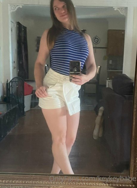 予想外のファンのみ エロチック 画像