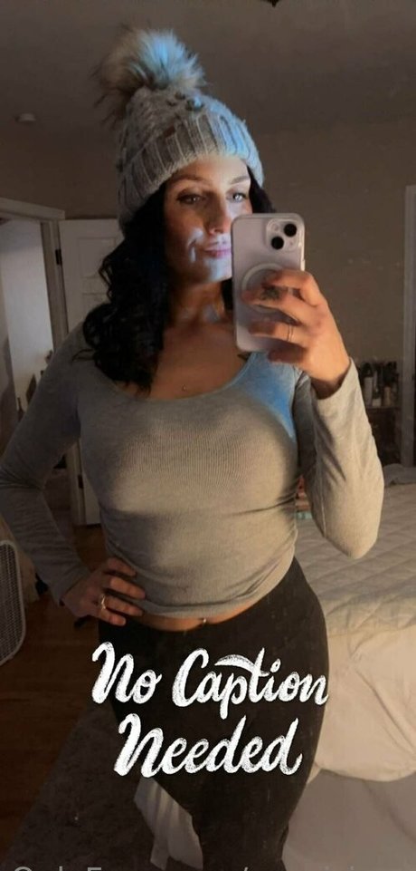 sexxi jess ポルノスター セックス 写真