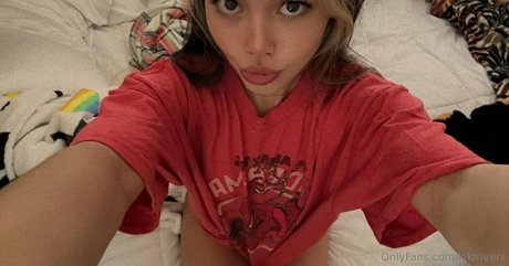 kikirivers 高品質女優 写真
