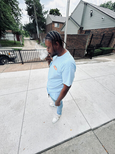 Toxic Jay エロティックなスター 画像