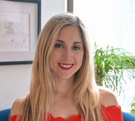 Lit Literature with Dr Lana アートモデル 写真