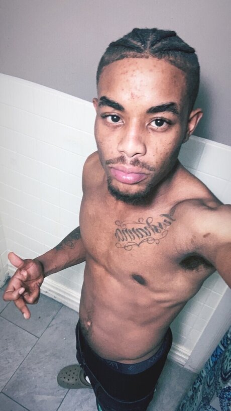 8xxxxburt ヌード女優 写真