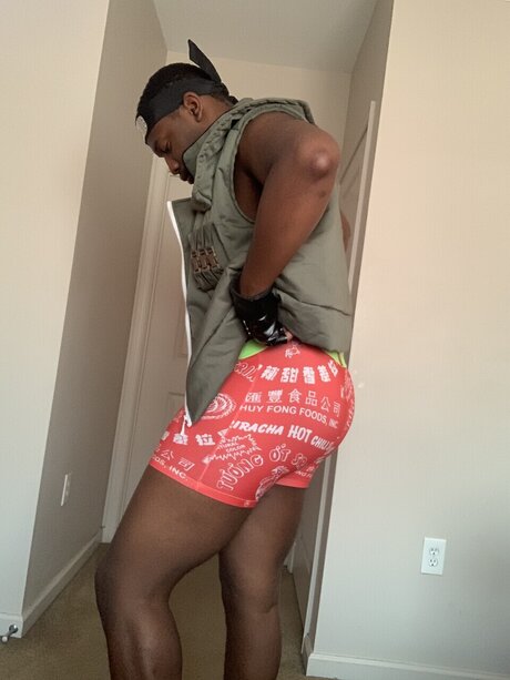 Kenji アートスター 画像