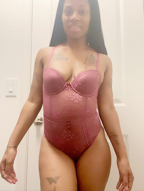 Let s play house ポルノスター 裸 ギャラリー