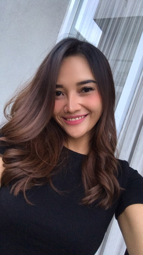 Diana Lara アートポルノスター ギャラリー