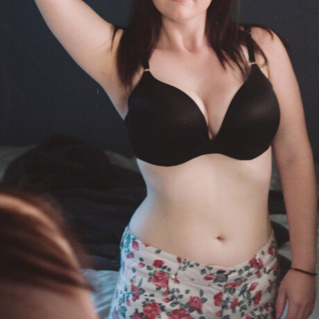 Dayna かわいいスター アーカイブ