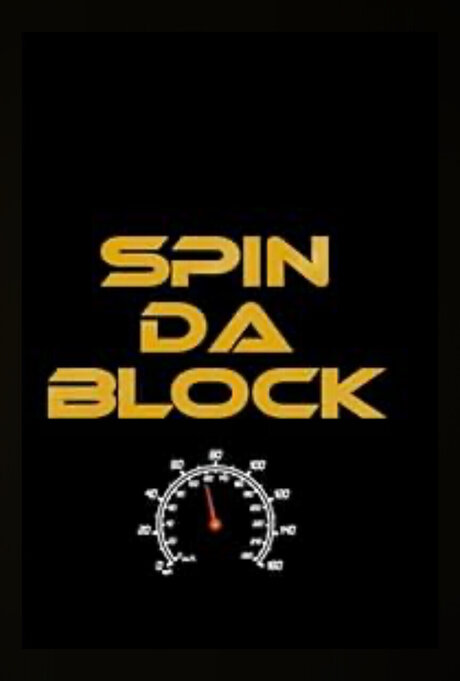 Down South Dick Slinger セクシーなポルノスター アーカイブ