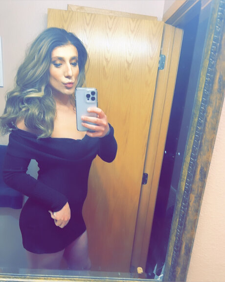 Lindsey Lee 可愛い女優 写真