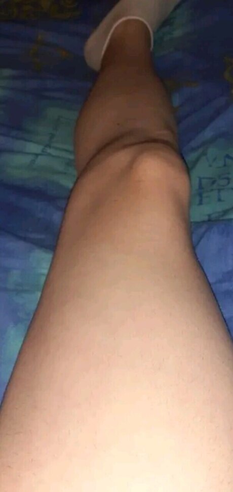 Straight undercover xxx女優 ギャラリー