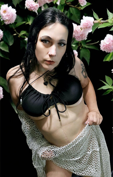 フィットネスコーチオンリーファンズ セクシーxxx 写真