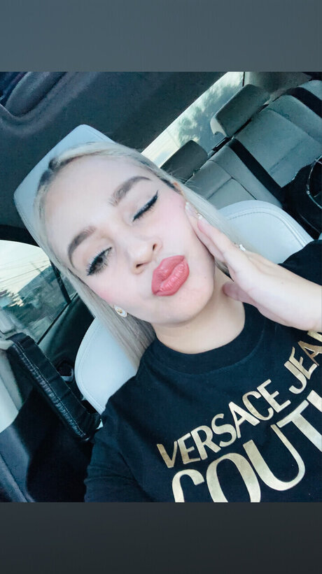 Jackie_ xxxスター 画像