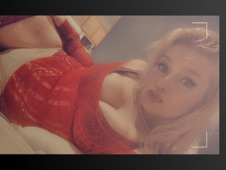 Cheyenne Star ポルノスター エロティック 写真