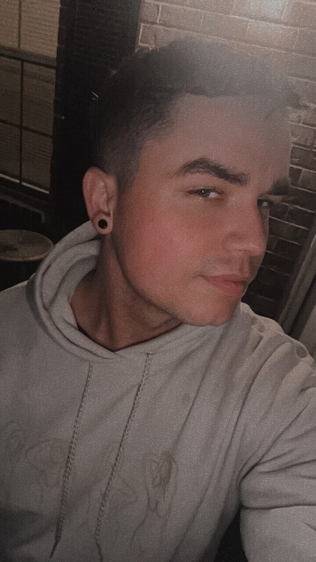 White Boy Mamba トップポルノスター 画像