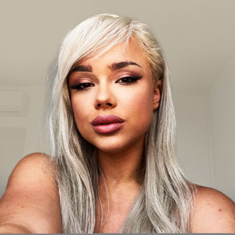 Pumping Princess_ ホットなスター ギャラリー