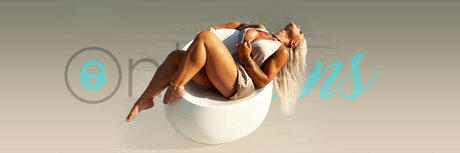 Pumping Princess_ 素敵なモデル 写真