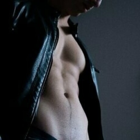 western guy スター 写真